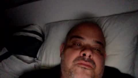 clubtm002 online show from 11/27/25, 04:14