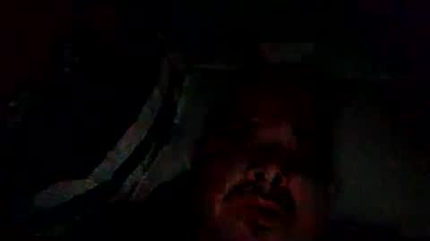 clubtm002 online show from 12/03/25, 05:04