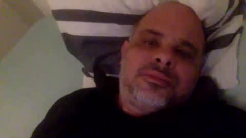 clubtm002 online show from 01/13/26, 10:59