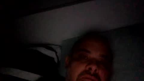 clubtm002 online show from 01/15/26, 05:34