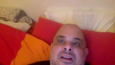 clubtm002 online show from 02/06/26, 06:22