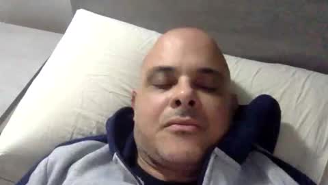 clubtm002 online show from 03/01/26, 10:23