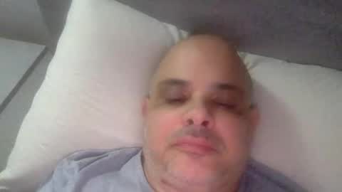 clubtm002 online show from 03/03/26, 11:54