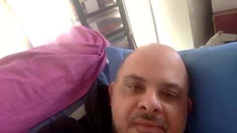 clubtm002 online show from 03/16/26, 09:02