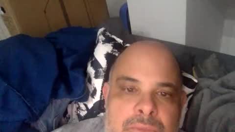 clubtm002 online show from 04/23/26, 03:08