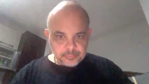 clubtm002 online show from 04/26/26, 04:32