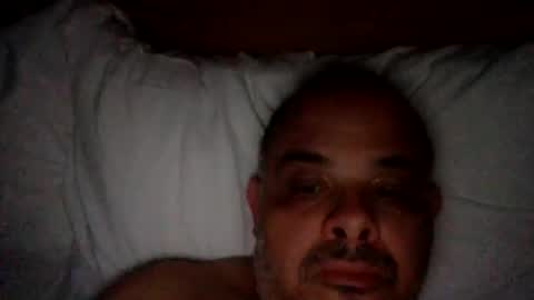 Snapshot of clubtm002 chatting on 05/20/26, 04:40 clubtm002 online show from 05/20/26, 04:40