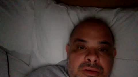 Snapshot of clubtm002 chatting on 05/21/26, 05:03 clubtm002 online show from 05/21/26, 05:03
