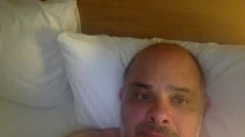 Snapshot of clubtm002 chatting on 05/27/26, 10:07 clubtm002 online show from 05/27/26, 10:07