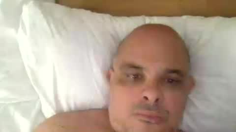 Snapshot of clubtm002 chatting on 06/12/26, 04:50 clubtm002 online show from 06/12/26, 04:50