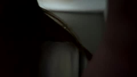Snapshot of clumsycummer chatting on 05/30/26, 03:31 B Bri ClumsySCHEDULE online show from 05/30/26, 03:31