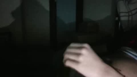 Kyaoo online show from 02/19/26, 03:57