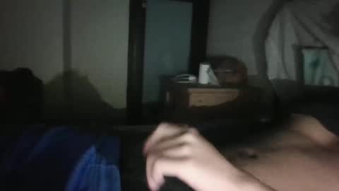 Kyaoo online show from 03/11/26, 03:56