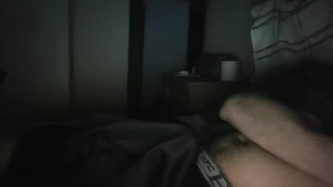 Kyaoo online show from 04/28/26, 04:28