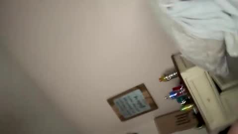 Snapshot of clvtn91 chatting on 02/27/26, 11:43 clvtn91 online show from 02/27/26, 11:43