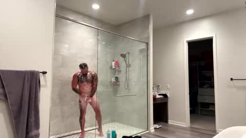 clyd887030 online show from 04/12/26, 03:00