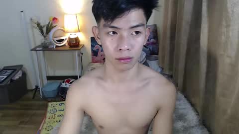 clyde_twinkx online show from 02/06/26, 11:13