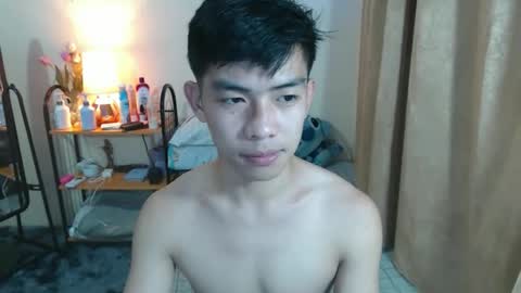 clyde_twinkx online show from 03/17/26, 10:29