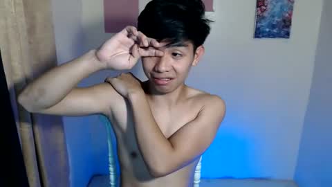 clyde_twinkx online show from 06/20/26, 10:29