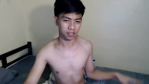 clyde_twinkx online show from 06/29/26, 10:59