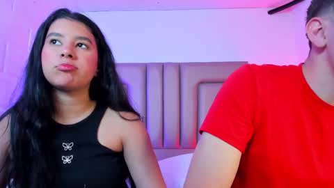 ClydeAndBonniee online show from 09/20/25, 10:00