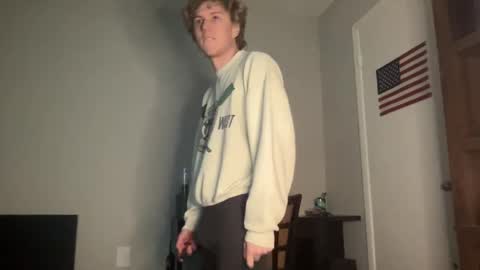 Clyde Austin online show from 12/07/24, 02:53