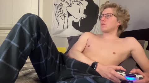 Clyde Austin online show from 12/26/24, 03:59