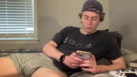 Clyde Austin online show from 09/12/25, 07:25