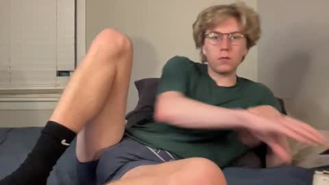 Clyde Austin online show from 10/06/25, 02:20