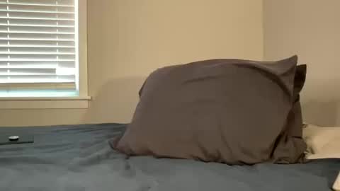 Clyde Austin online show from 10/11/25, 09:02