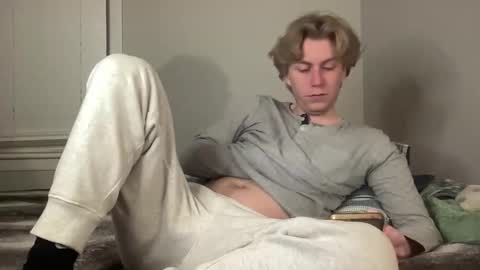 Clyde Austin online show from 02/08/26, 03:32