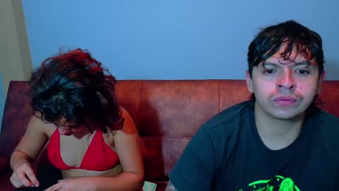 Snapshot of clydexxxbunny chatting on 01/05/25, 04:25 Clyde and Bunny online show from 01/05/25, 04:25