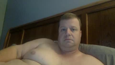 Snapshot of cmachen chatting on 12/07/24, 01:47 cmachen online show from 12/07/24, 01:47