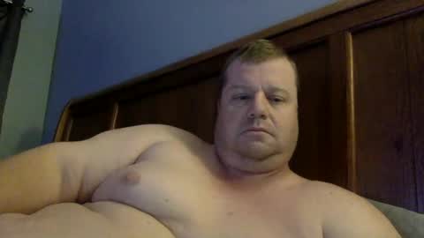 Snapshot of cmachen chatting on 12/09/24, 11:24 cmachen online show from 12/09/24, 11:24