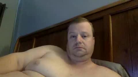 Snapshot of cmachen chatting on 12/29/24, 05:33 cmachen online show from 12/29/24, 05:33