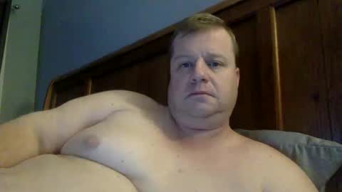 Snapshot of cmachen chatting on 01/22/25, 01:53 cmachen online show from 01/22/25, 01:53