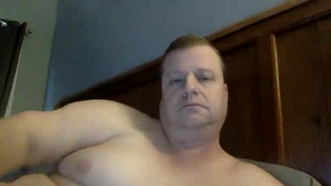 Snapshot of cmachen chatting on 01/25/25, 07:07 cmachen online show from 01/25/25, 07:07