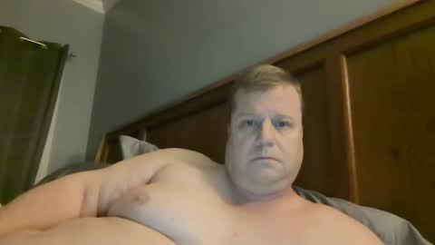 Snapshot of cmachen chatting on 01/29/25, 11:35 cmachen online show from 01/29/25, 11:35