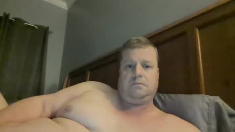 Snapshot of cmachen chatting on 02/10/25, 11:34 cmachen online show from 02/10/25, 11:34