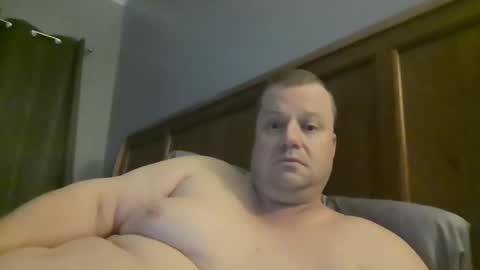 Snapshot of cmachen chatting on 02/15/25, 05:28 cmachen online show from 02/15/25, 05:28