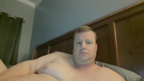 Snapshot of cmachen chatting on 02/26/25, 02:04 cmachen online show from 02/26/25, 02:04