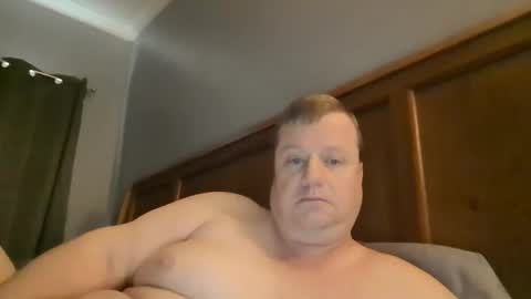 Snapshot of cmachen chatting on 03/07/25, 04:22 cmachen online show from 03/07/25, 04:22