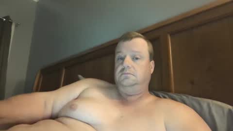 Snapshot of cmachen chatting on 10/04/25, 02:26 cmachen online show from 10/04/25, 02:26