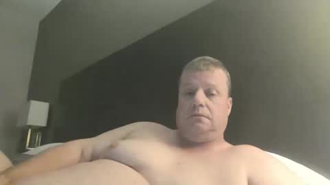 Snapshot of cmachen chatting on 11/11/25, 02:11 cmachen online show from 11/11/25, 02:11