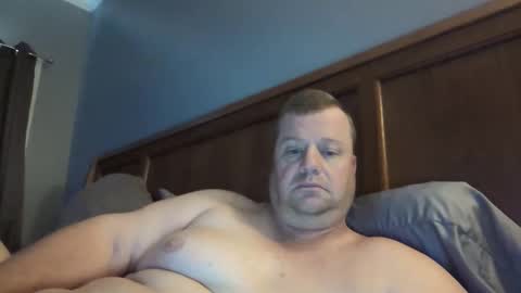 Snapshot of cmachen chatting on 11/22/25, 03:44 cmachen online show from 11/22/25, 03:44