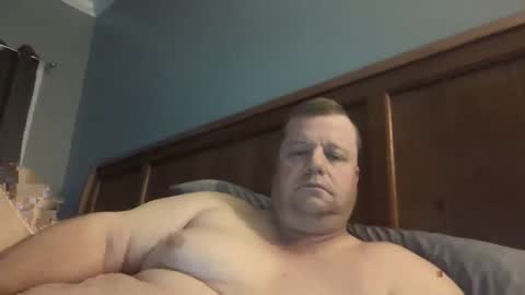 Snapshot of cmachen chatting on 11/30/25, 04:55 cmachen online show from 11/30/25, 04:55