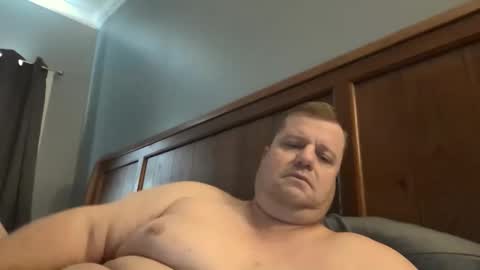 Snapshot of cmachen chatting on 02/07/26, 04:11 cmachen online show from 02/07/26, 04:11