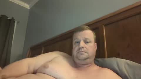 Snapshot of cmachen chatting on 02/13/26, 05:14 cmachen online show from 02/13/26, 05:14