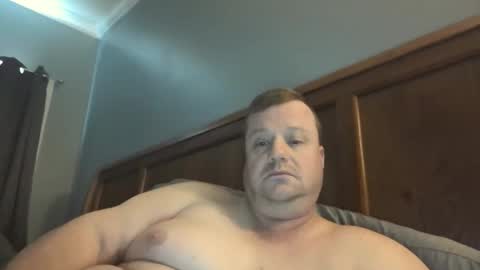 Snapshot of cmachen chatting on 02/22/26, 04:16 cmachen online show from 02/22/26, 04:16