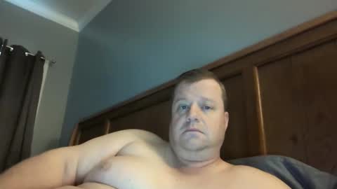 Snapshot of cmachen chatting on 03/15/26, 05:30 cmachen online show from 03/15/26, 05:30